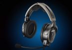 BOSE A20 Aviation cyber monday