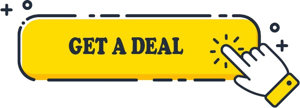 get a deal button