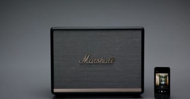 marshall woburn ii black friday