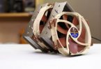 noctua nh-d15 black friday