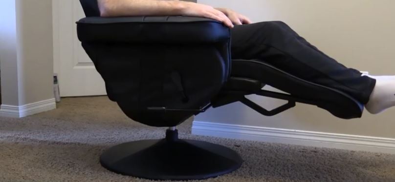 respawn 900 gaming chair black friday