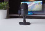 Razer Seiren Mini Black Friday