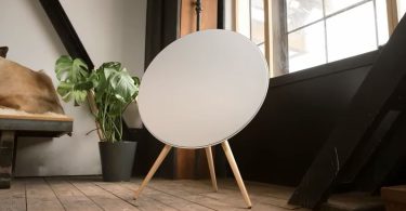 bang olufsen a9 black friday