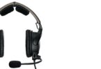 bose proflight series 2 black friday