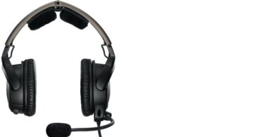 bose proflight series 2 black friday