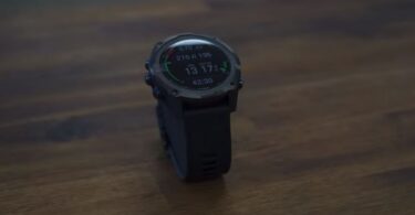 garmin descent mk2 black friday