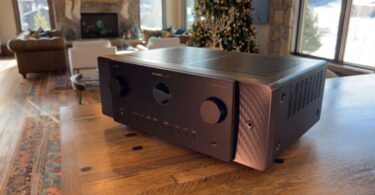 marantz cinema 60 black friday