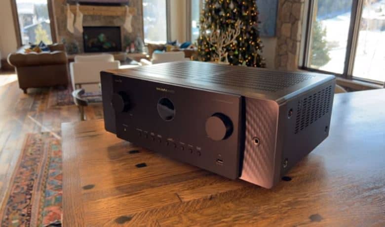 marantz cinema 60 black friday