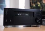 onkyo tx-rz50 black friday