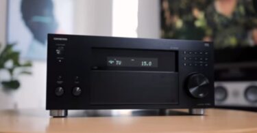 onkyo tx-rz50 black friday