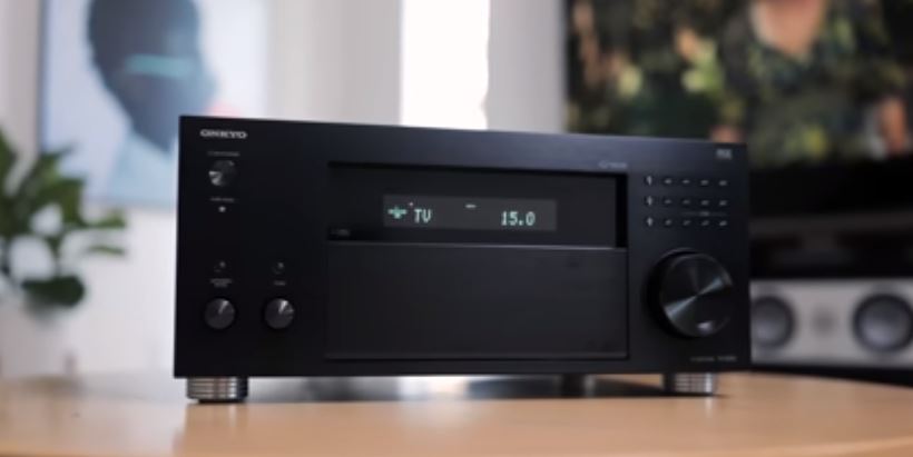 onkyo tx-rz50 black friday